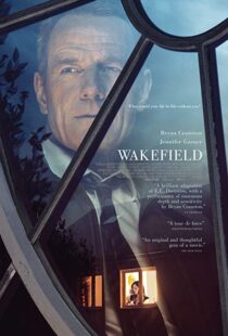 دانلود فیلم Wakefield 20166581-263969051