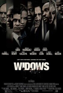 دانلود فیلم Widows 20184834-2030024462