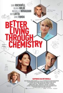 دانلود فیلم Better Living Through Chemistry 20149994-719327889