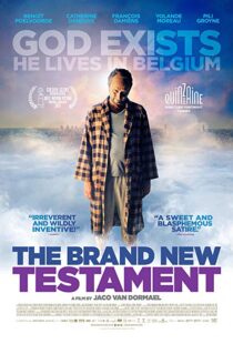 دانلود فیلم The Brand New Testament 201513400-333962173