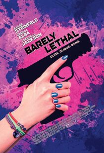 دانلود فیلم Barely Lethal 201517013-1237614254