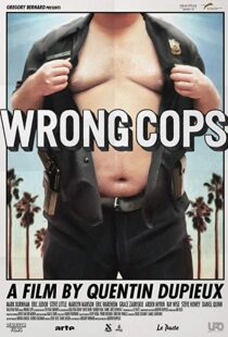 دانلود فیلم Wrong Cops 201311306-1786416068