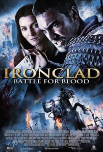 دانلود فیلم Ironclad: Battle for Blood 20149811-540827303