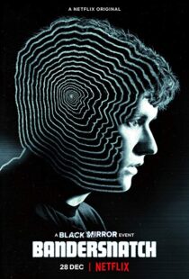 دانلود فیلم Black Mirror: Bandersnatch 20186081-1080994864