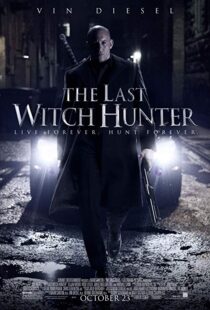 دانلود فیلم The Last Witch Hunter 201516905-801339877