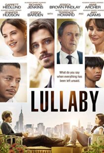 دانلود فیلم Lullaby 201410989-640178511