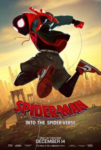 دانلود انیمیشن Spider-Man: Into the Spider-Verse 20187579-622395690