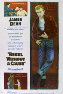 دانلود فیلم Rebel Without a Cause 195516175-1809872079