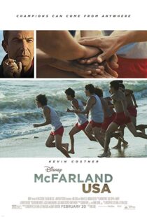 دانلود فیلم McFarland, USA 20153451-1326712211