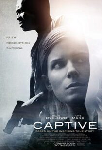 دانلود فیلم Captive 20154492-662873213