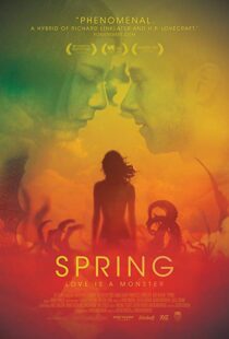 دانلود فیلم Spring 201412444-732864238