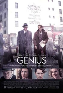 دانلود فیلم Genius 201620469-486130580