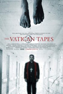 دانلود فیلم The Vatican Tapes 20156860-1522616201