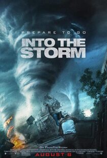دانلود فیلم Into the Storm 201413196-1061110064