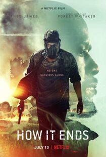 دانلود فیلم How It Ends 20184088-1013031589