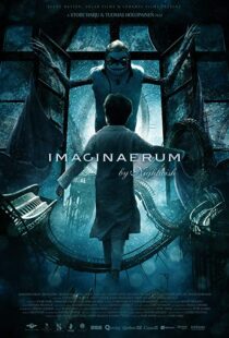 دانلود فیلم Imaginaerum 201222418-615028002