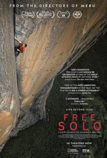 دانلود مستند Free Solo 201820051-468936474
