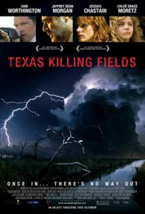 دانلود فیلم Texas Killing Fields 201111649-914418335