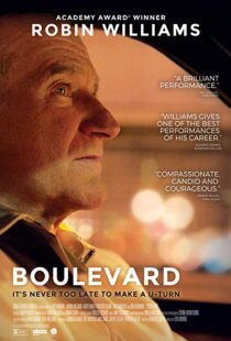 دانلود فیلم Boulevard 201419635-1611159681