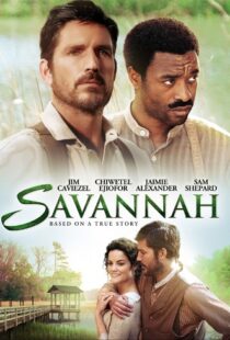 دانلود فیلم Savannah 201320961-1514586188