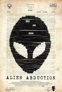 دانلود فیلم Alien Abduction 201416045-1694201387