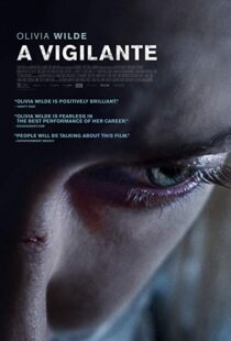 دانلود فیلم A Vigilante 20188289-2121924632