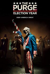 دانلود فیلم The Purge: Election Year 201613022-1984563636