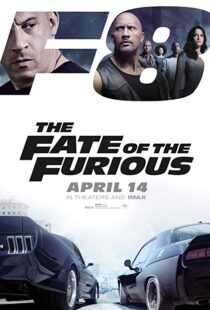 دانلود فیلم The Fate of the Furious 201716810-2144435650