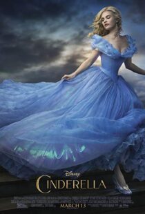 دانلود فیلم Cinderella 20152921-1343753913