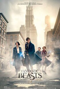 دانلود فیلم Fantastic Beasts and Where to Find Them 20162272-511123500