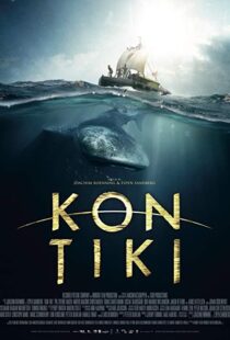 دانلود فیلم Kon-Tiki 201213659-1306076318