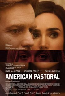 دانلود فیلم American Pastoral 201619901-987516746