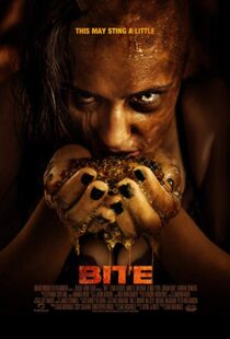 دانلود فیلم Bite 201510247-146061246
