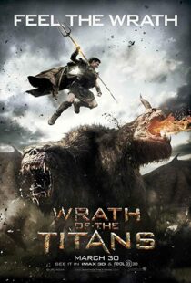 دانلود فیلم Wrath of the Titans 20123019-634690367