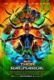 دانلود فیلم Thor: Ragnarok 20171166-967285549