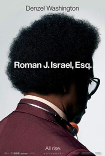دانلود فیلم Roman J. Israel, Esq. 20176956-1924107080