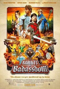 دانلود فیلم Knights of Badassdom 201310567-1854227927
