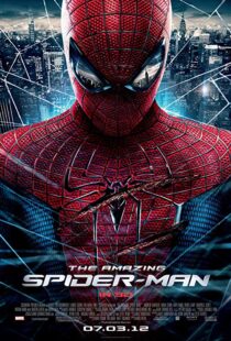 دانلود فیلم The Amazing Spider-Man 20122038-637023231