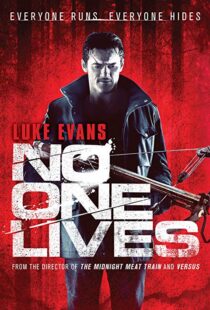 دانلود فیلم No One Lives 201221863-1036990716