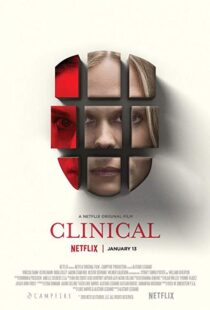 دانلود فیلم Clinical 201715610-557207654