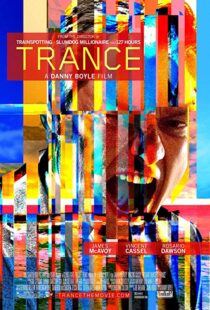 دانلود فیلم Trance 201314535-1600316267