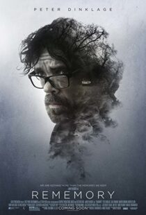 دانلود فیلم Rememory 201715166-1843739678
