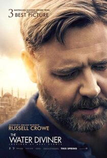 دانلود فیلم The Water Diviner 20142968-1642340026