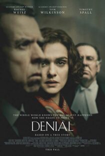 دانلود فیلم Denial 20167112-506585434