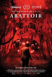دانلود فیلم Abattoir 201614956-1463104847
