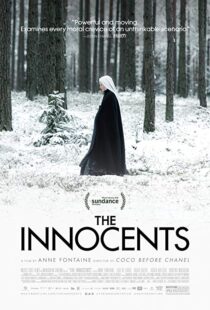 دانلود فیلم The Innocents 20166571-1491693670