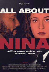 دانلود فیلم All About Nina 20185772-1500139656