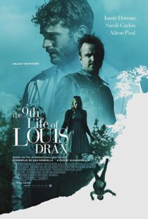 دانلود فیلم The 9th Life of Louis Drax 201614666-2114153811