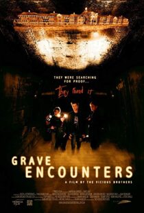 دانلود فیلم Grave Encounters 201122493-35660265