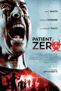 دانلود فیلم Patient Zero 201817156-451283840